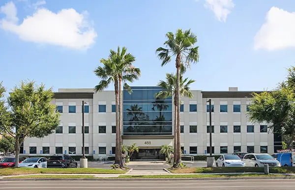 488 E Santa Clara photo